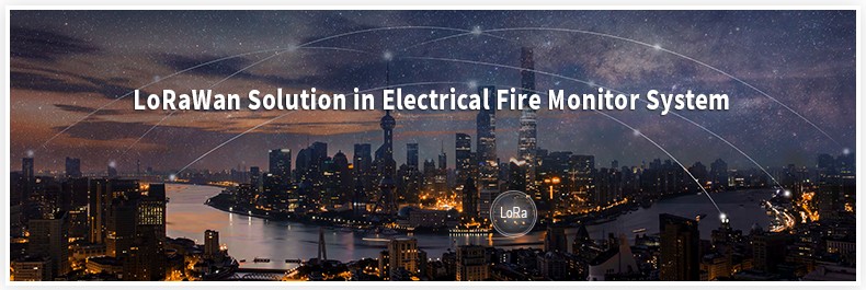 20190613100845467.png@!w400