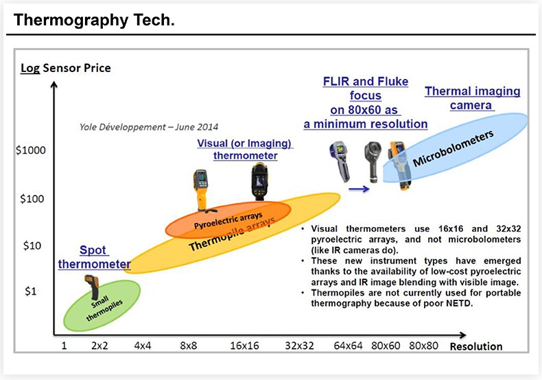 20190718154717925.png@!w400