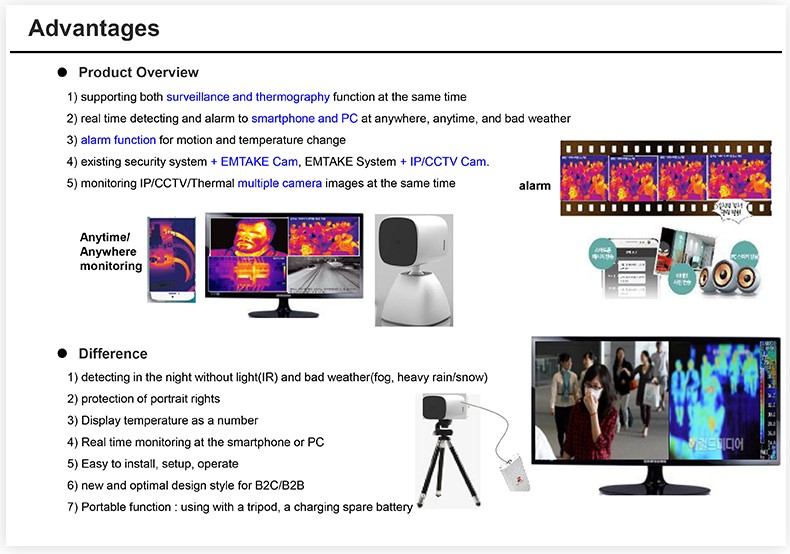 20190718154727178.png@!w400