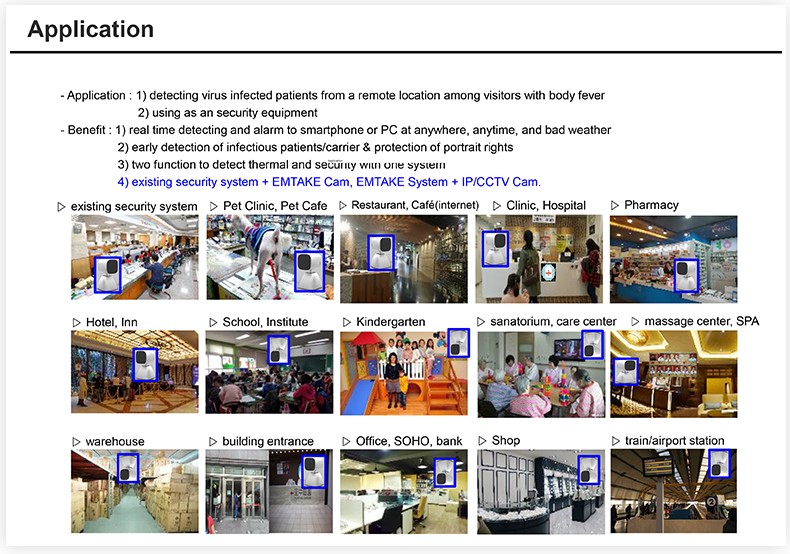 20190718154730819.png@!w400