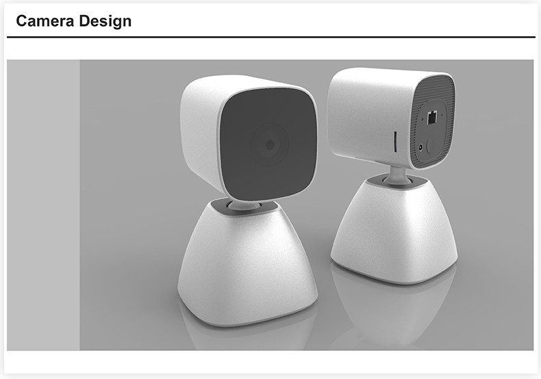 20190718154732726.png@!w400