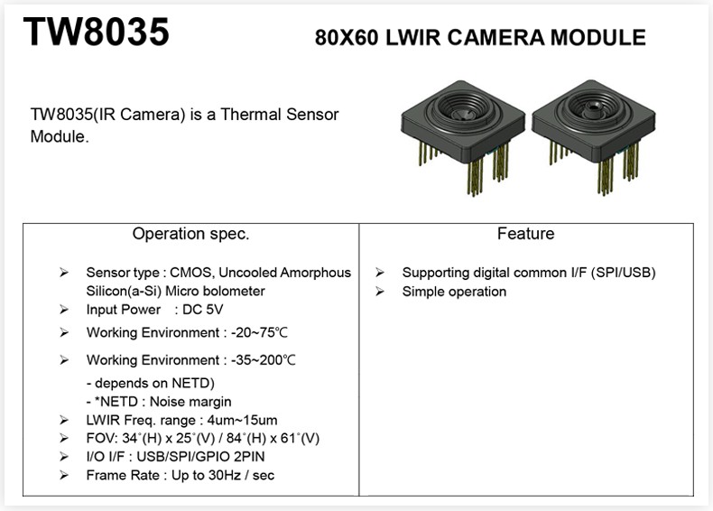 20190826151232966.png@!w400