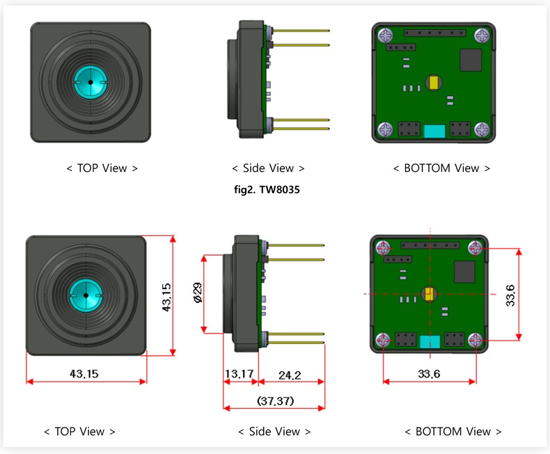 20190826151429178.png@!w400