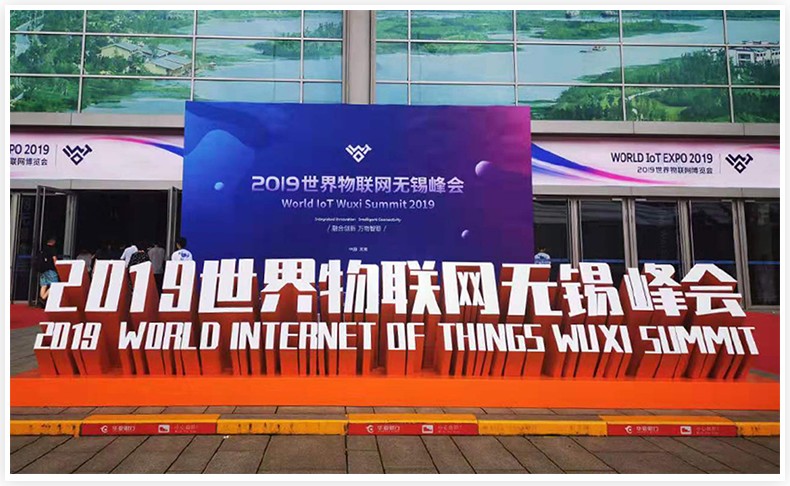 20190920142308339.png@!w400