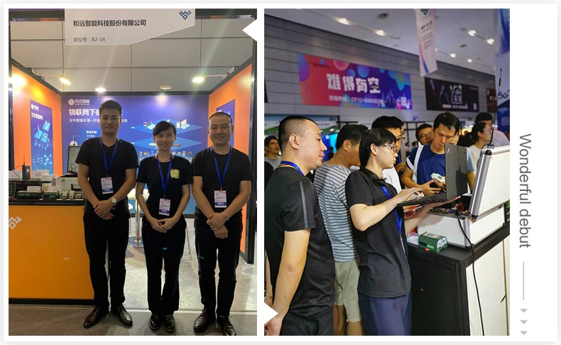 20190920142429942.png@!w400