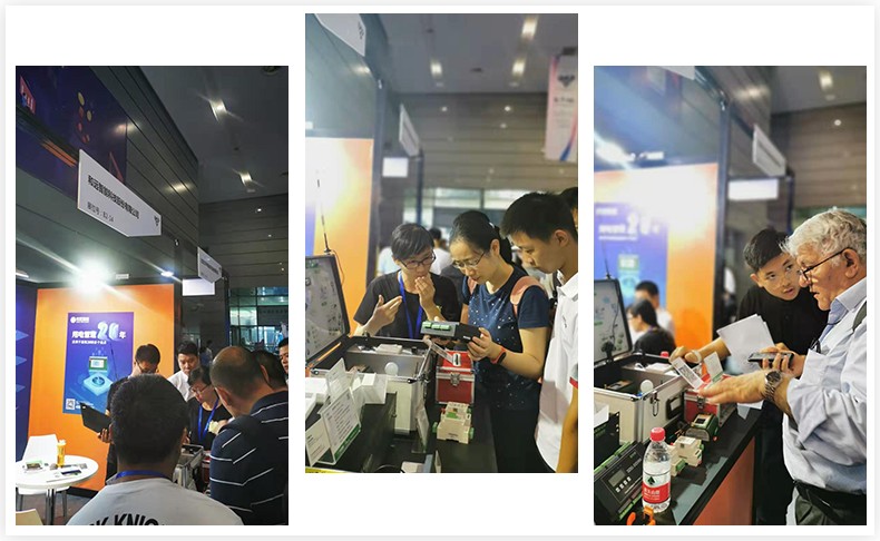 20190920142506875.png@!w400