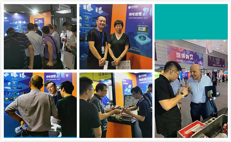 20190920142601126.png@!w400