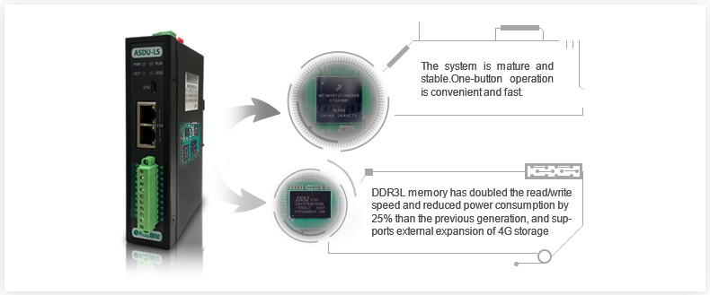 20190923174357944.png@!w400