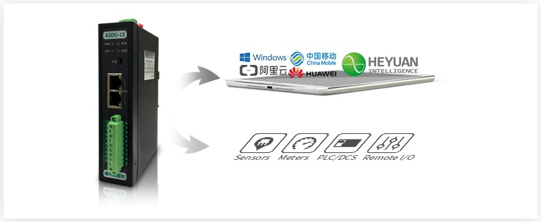 20190923174427310.png@!w400