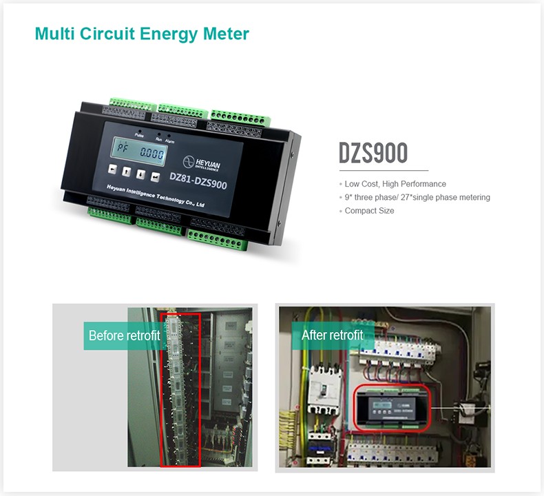 20190923174520625.png@!w400