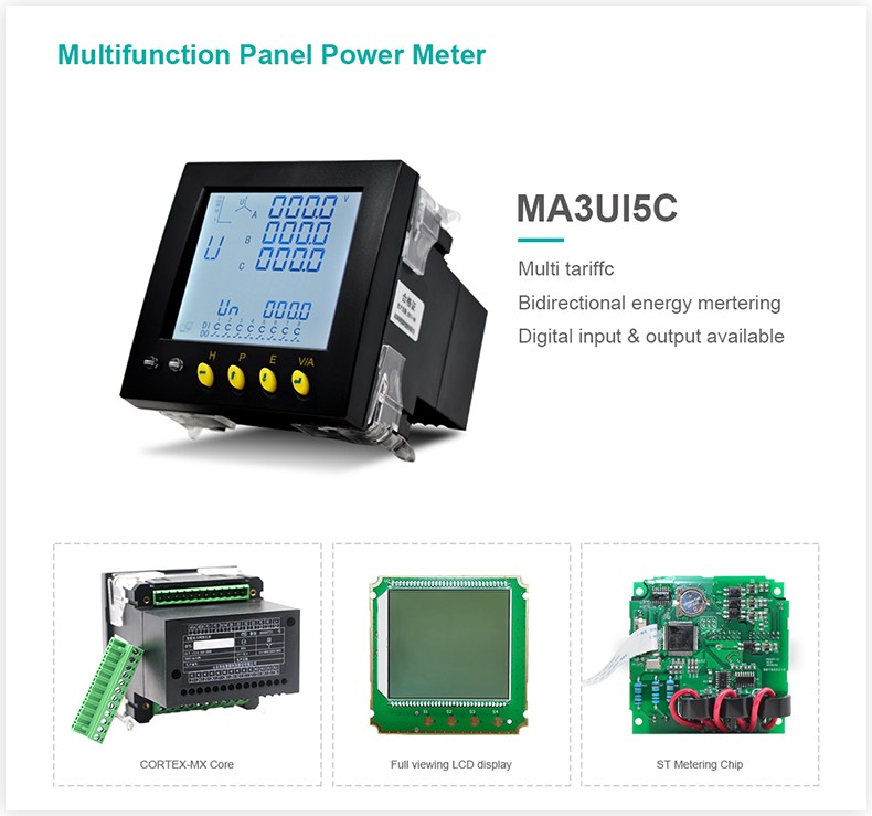 20190923174533243.png@!w400