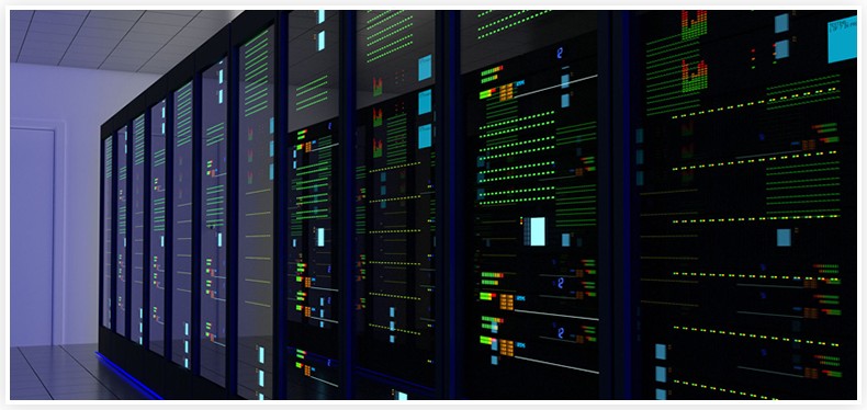 20190923175247587.png@!w400