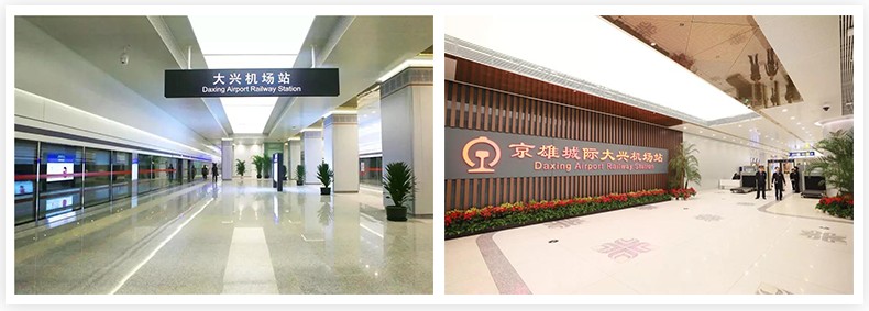 20191112160417217.png@!w400