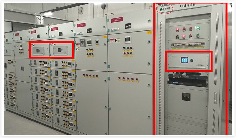 20191112162857791.png@!w400