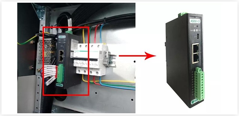 20191112163559229.png@!w400