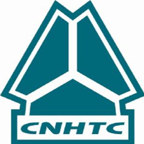 Power Demand Side Management Project of China National Heavy Duty Truck Group