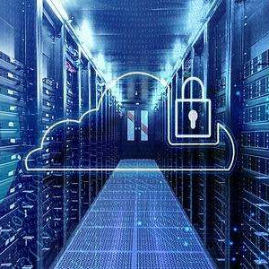 Power Environmental Monitoring Hardware Solution