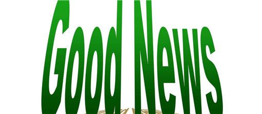 Heyuan Shortlisted in Industrial Power Demand Side Management Service Organizations!