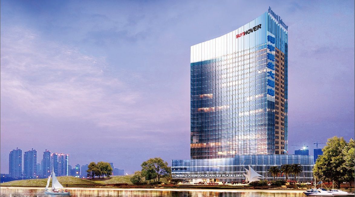 hotel energy management.jpg