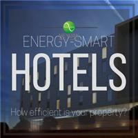 Hotel Energy Management