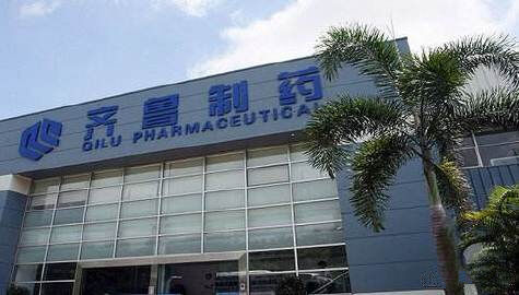 src=http___wx1.sinaimg.cn_orj360_bdb42105ly1g2qjxk