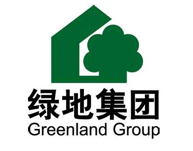 Energy Management System in Commercial Construction Project