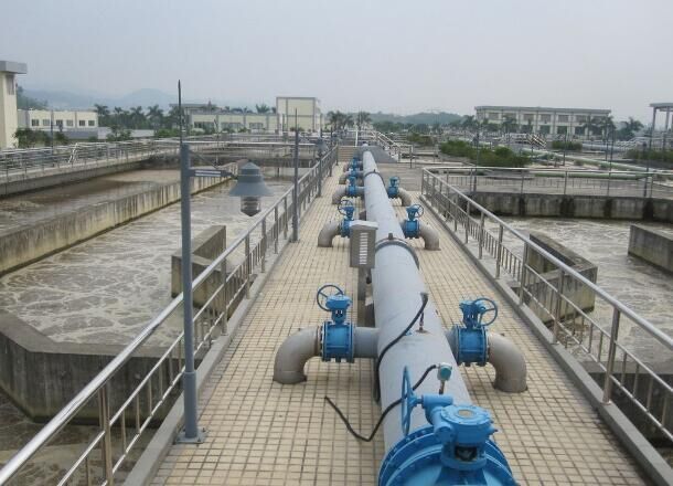 power management.jpg