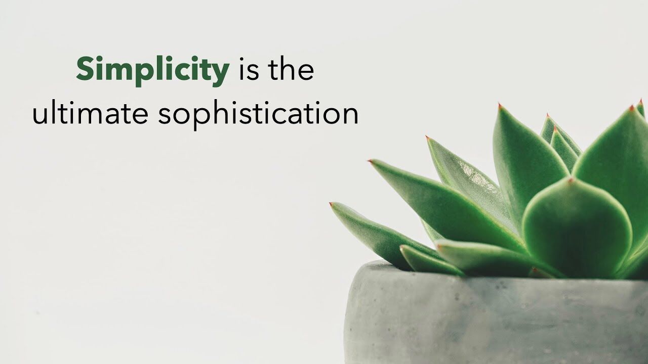 Digital Transformation: Condition Monitoring of Electrical Equipment