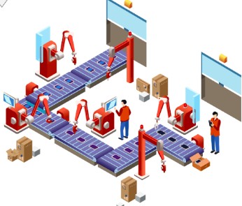 图片1.png 图片1.png