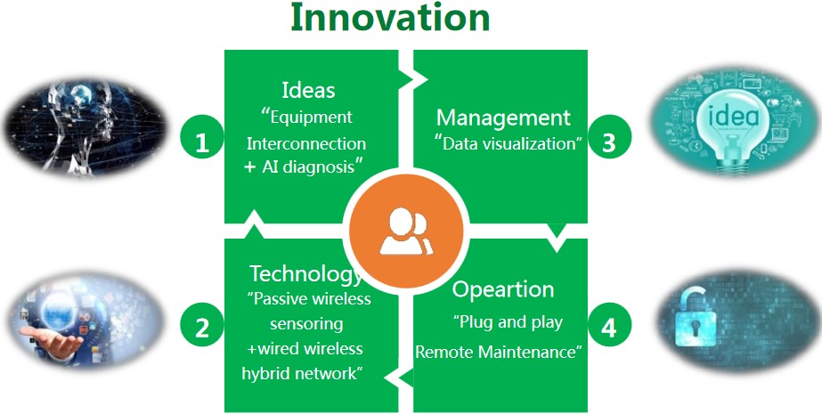 图片5.png 图片5.png