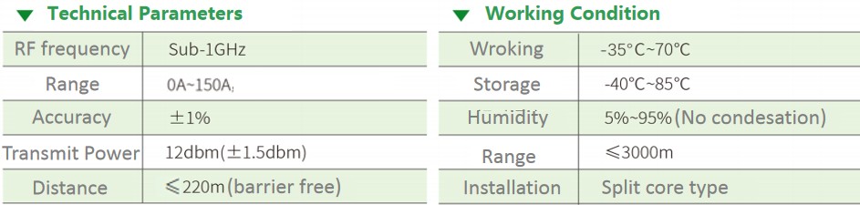 图片10.png 图片10.png