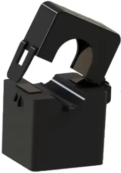 Split Core Current Transformer