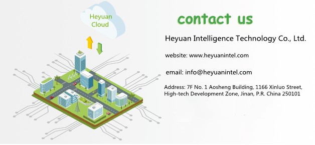 F7D9A768-9AC6-45e3-9397-A09306488A57.png F7D9A768-9AC6-45e3-9397-A09306488A57.png