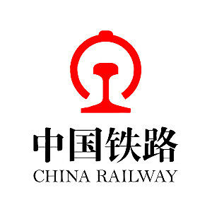 China Railway