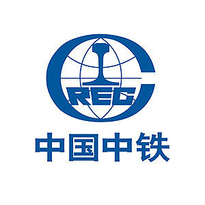 China Railway Construction Corporation