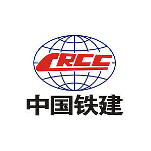 China Railway Construction
