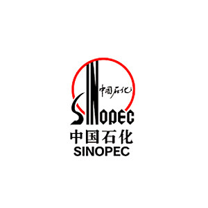 Sinopec