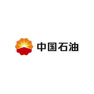 China National Petroleum Corporation