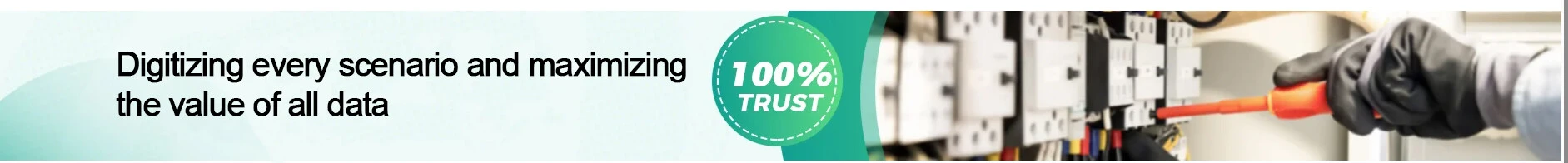 内页banner.jpg