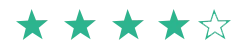 绿色五星好评.png