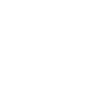 赢亿logo_透明.png