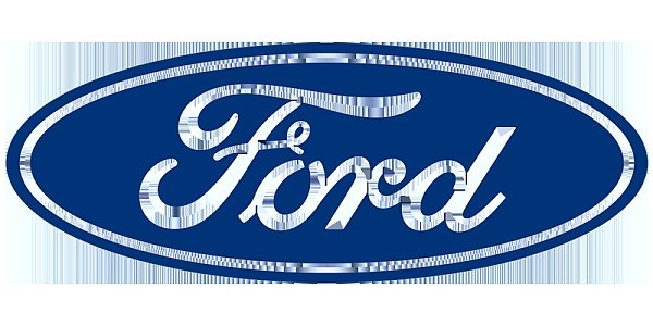 ford.png