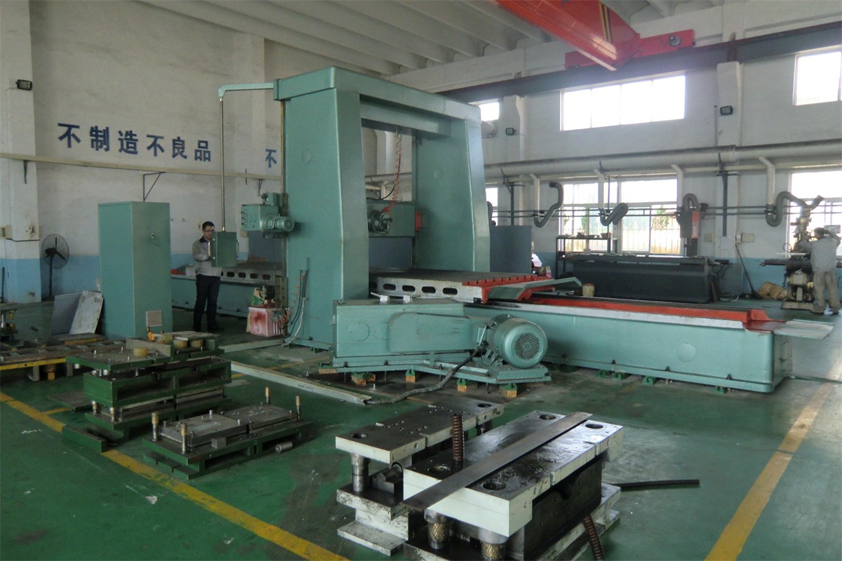 Machining workshop (2).png