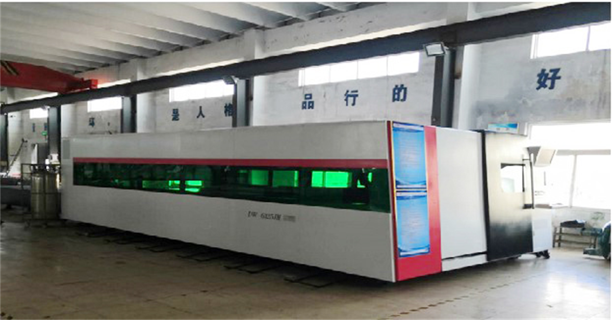 6m laser cutting equipment 6m laser cutting equipment.png