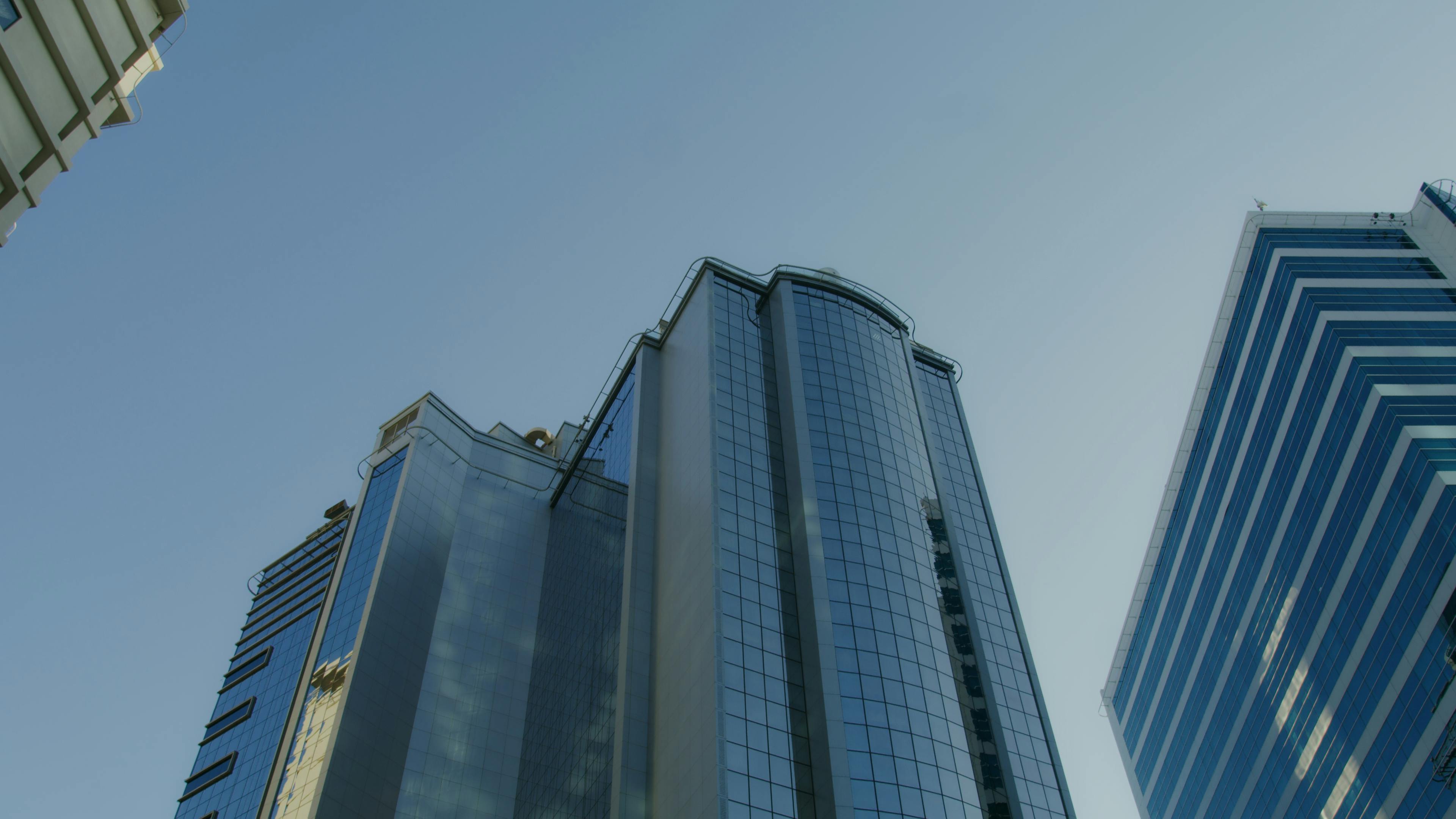 China Joint Venture Setup.jpg