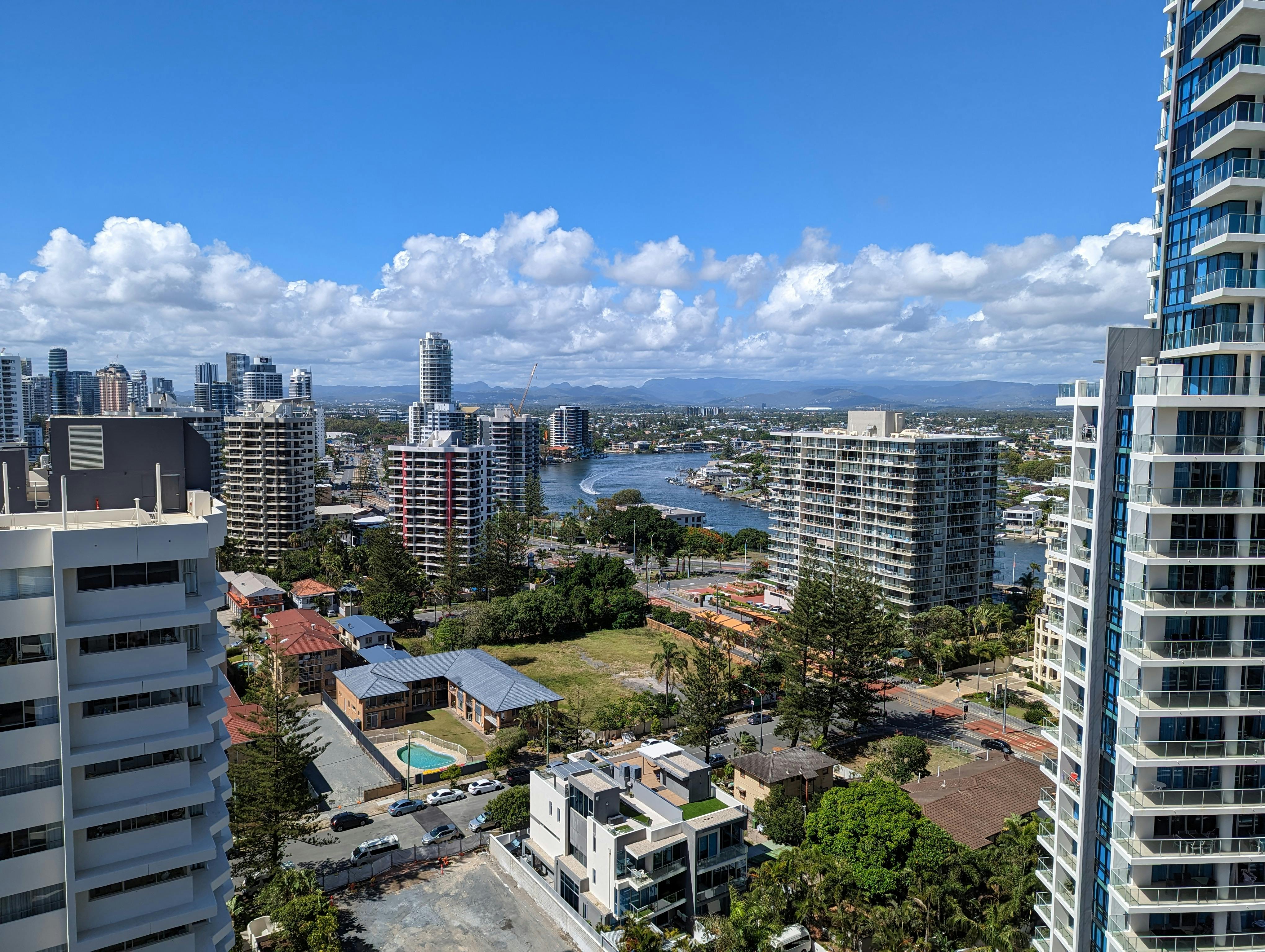 Representative Office Setup.jpg