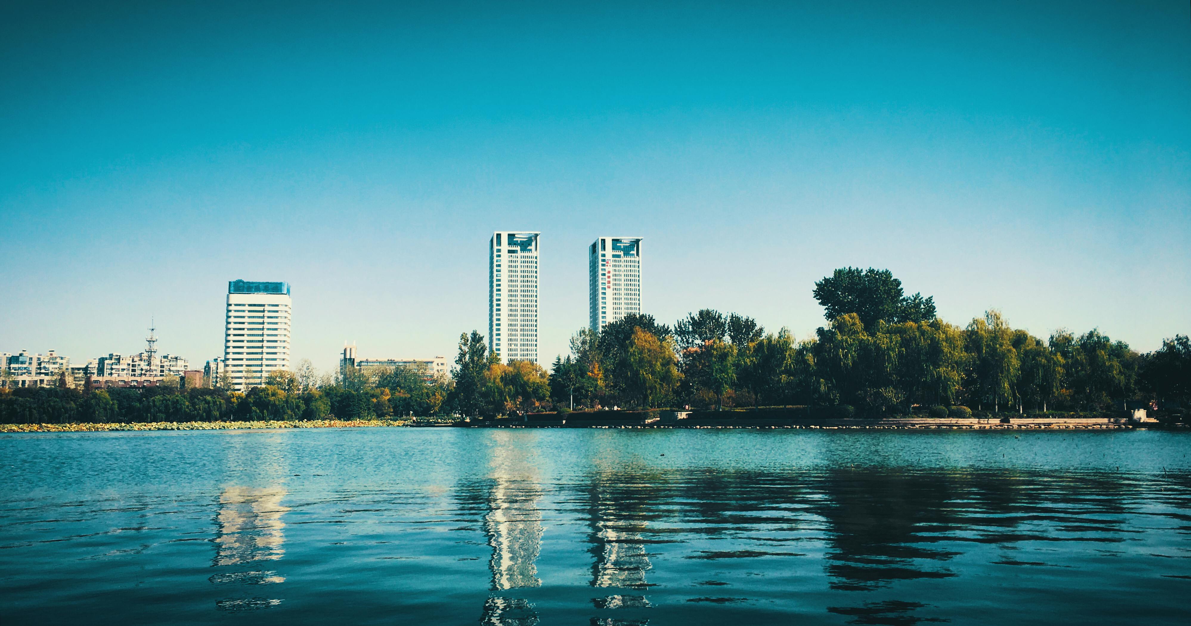 Monthly Banking and Cashier.jpg