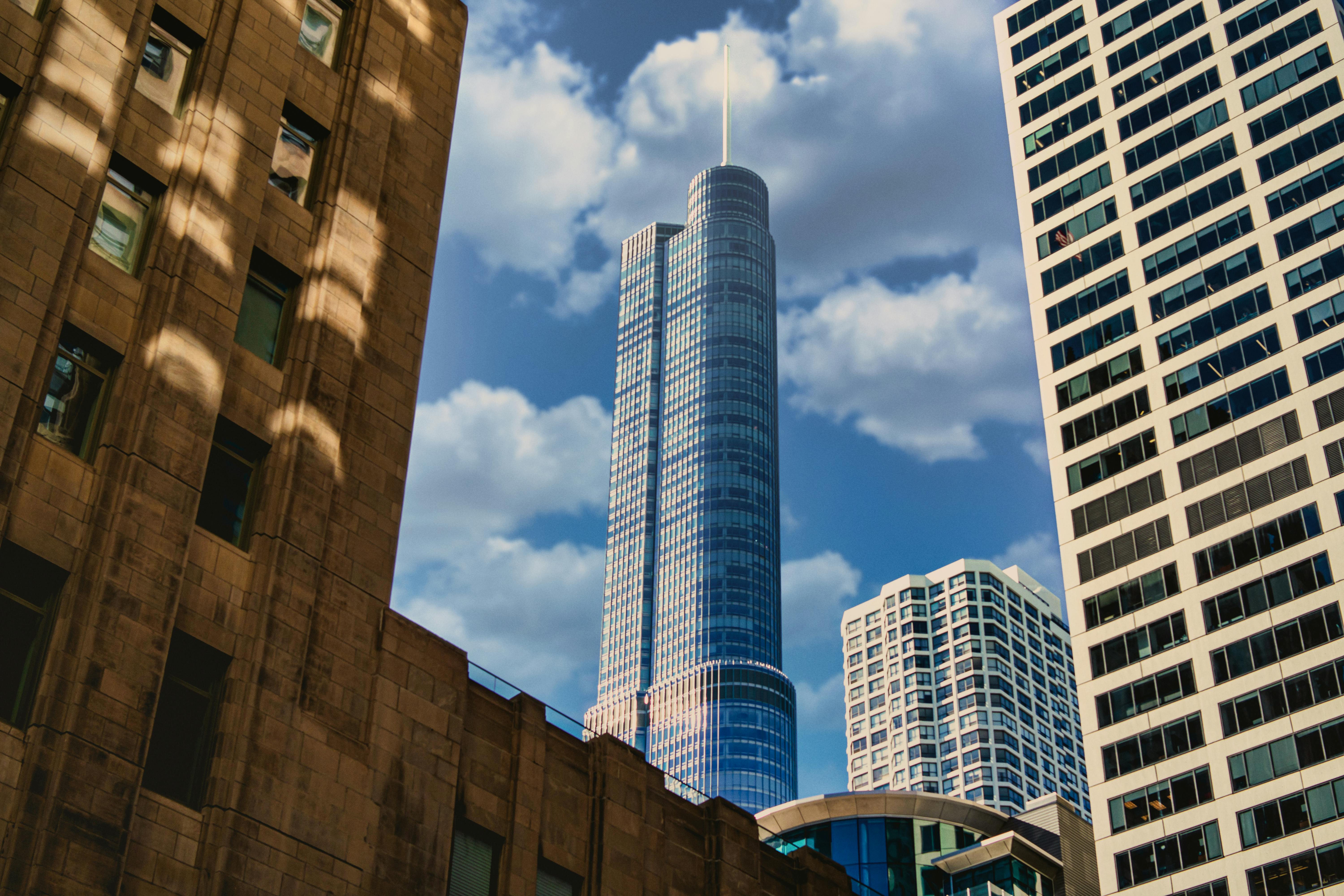 Company Tax Rebate.jpg