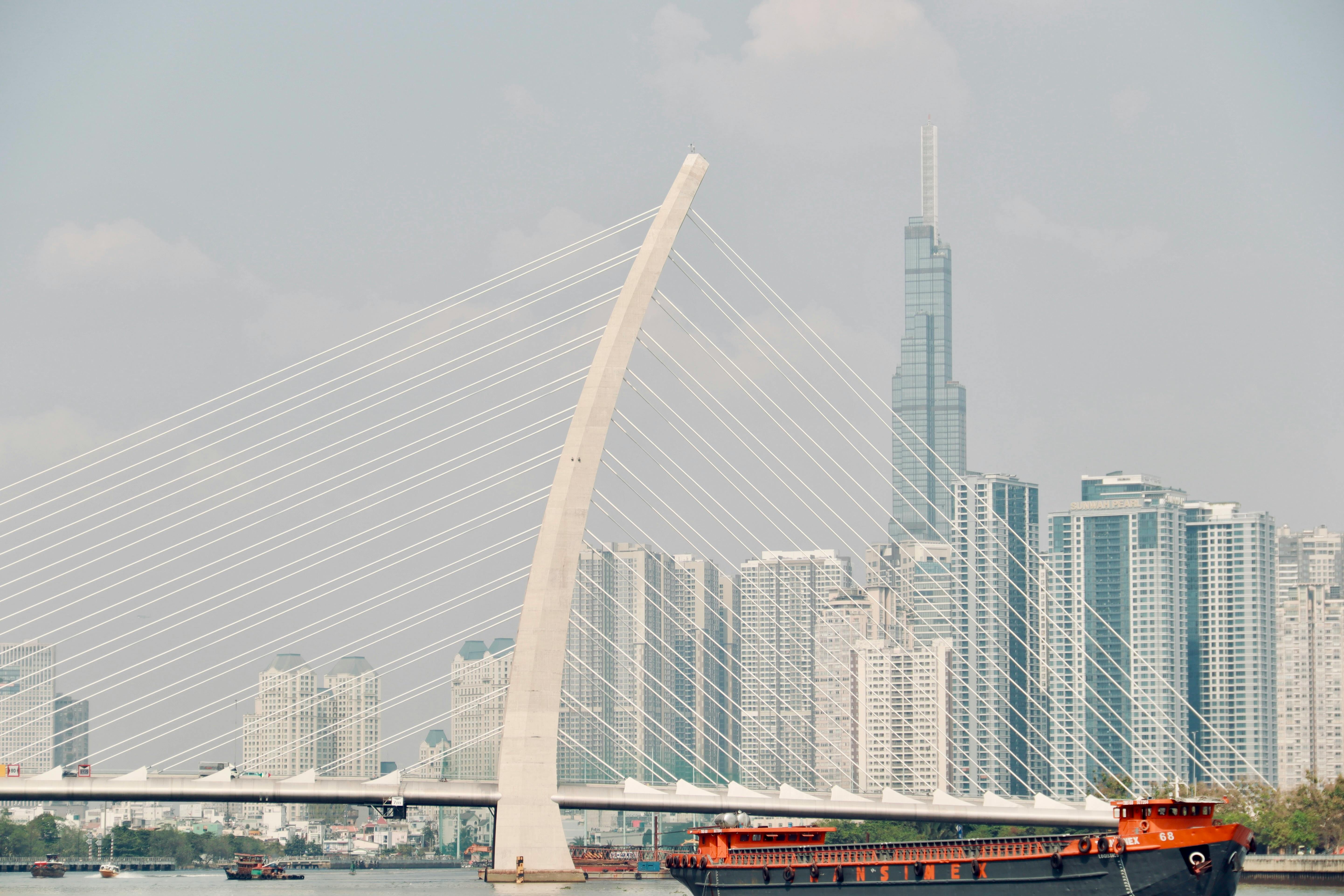 EOR and Headhunting.jpg