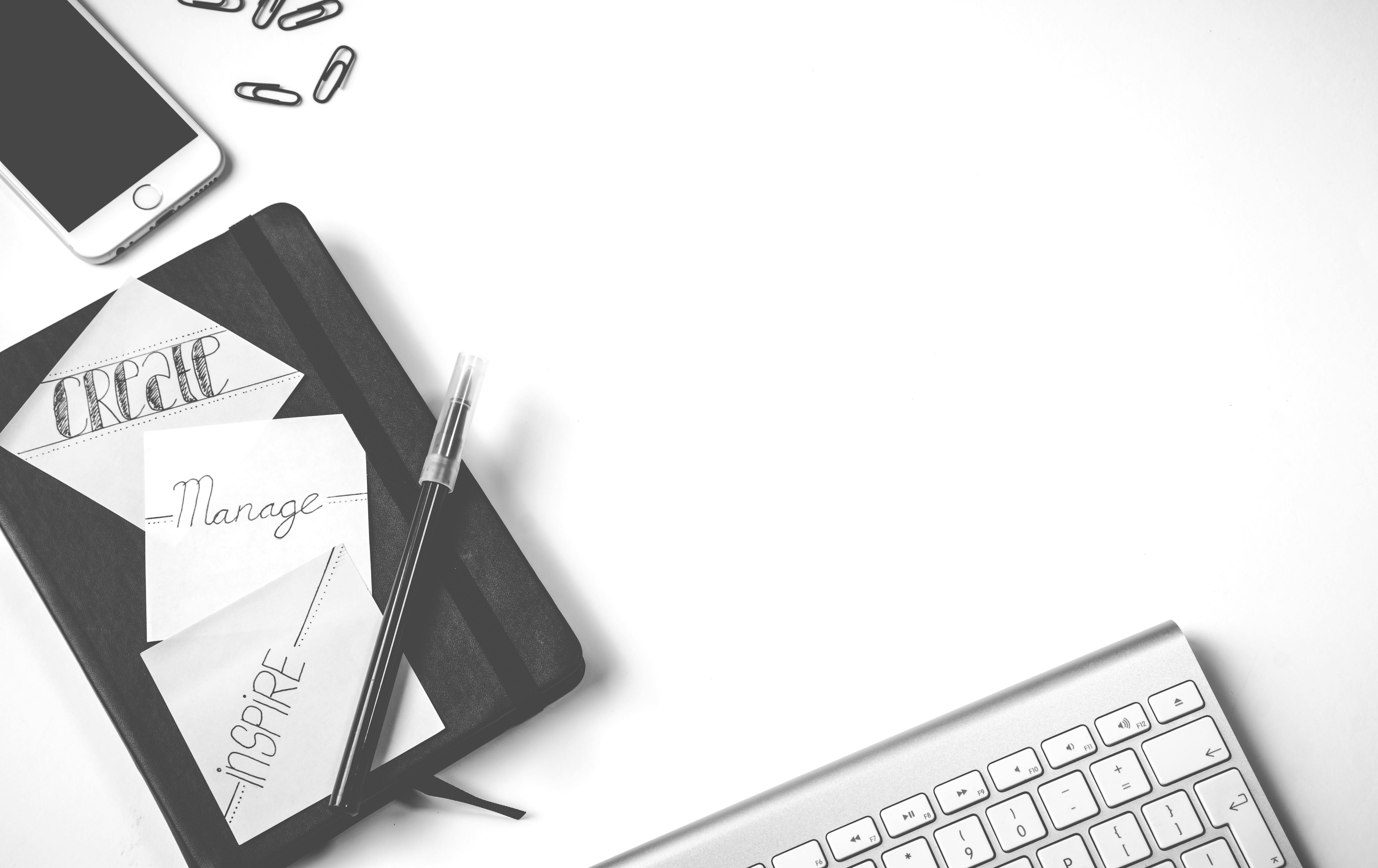 Intellectual Property.jpg